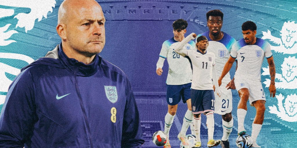 Gomes, Madueke, Gibbs-White & Livramento: What England’s Uncapped Hopefuls Will Bring to Lee Carsley’s Squad