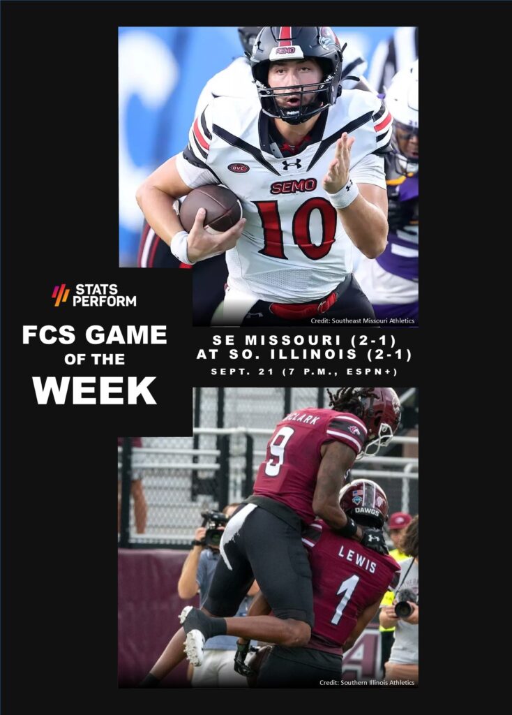 fcs-game-of-the-week-4