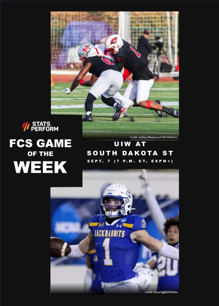 fcs-game-of-week-2