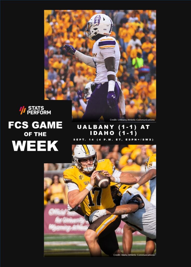 fcs-game-of-week-3-ualbany-idaho