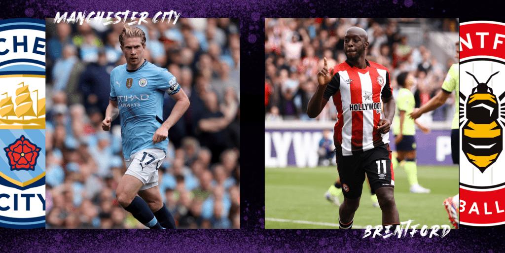 Man City vs Brentford Prediction: Premier League Preview