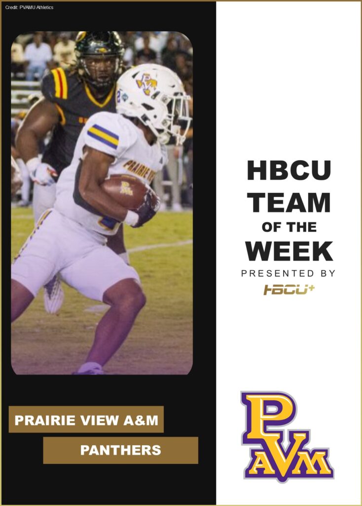 prairie-view-hbcu+-team-week-5