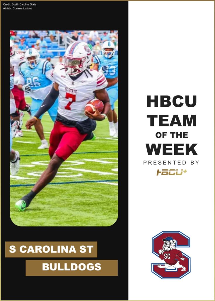 hbcu+-team-of-week-2-scsu-bulldogs 