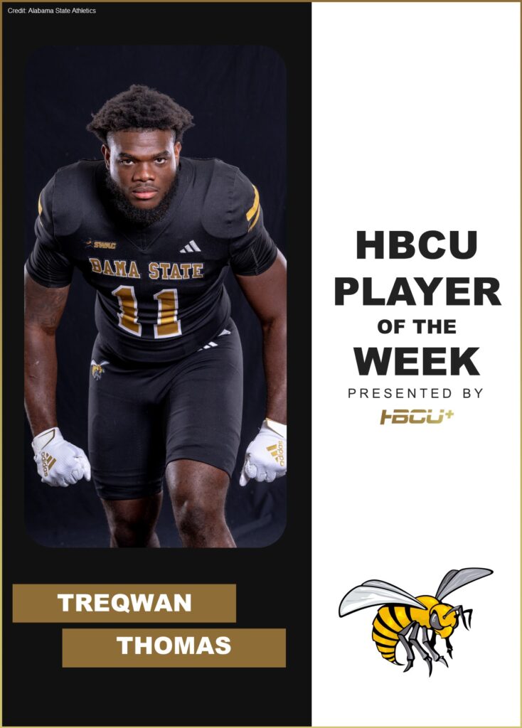 hbcu+-fcs-awards-treqwan-thomas 