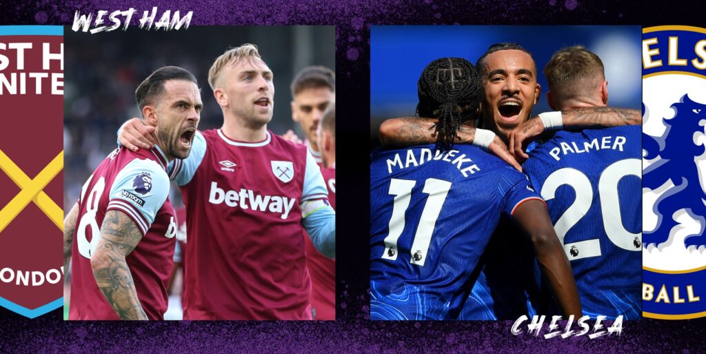 West Ham vs Chelsea Prediction: Premier League Match Preview