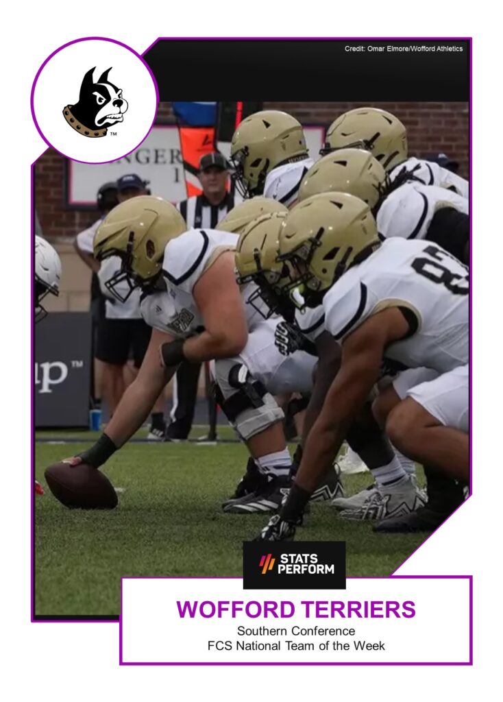 fcs-national-awards-wofford-terriers