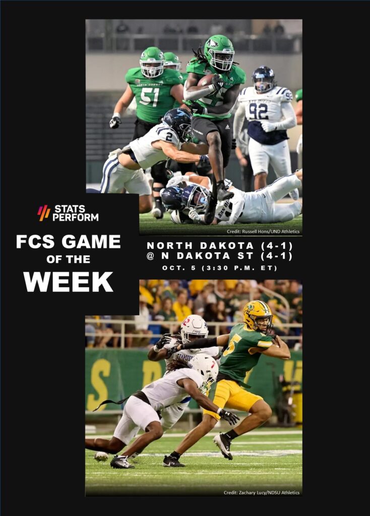 fcs-game-of-week-6