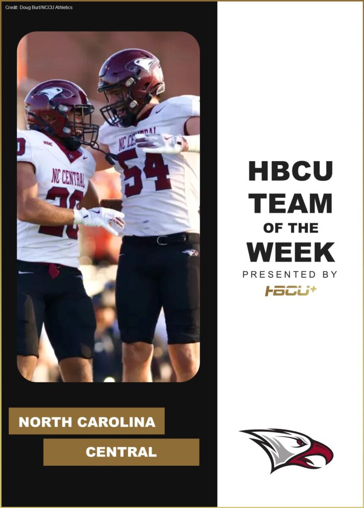 nccu-eagles-hbcu+-team-week-6